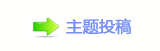 㘀ࡔ鵛硑୎綏襛얈捫䡲